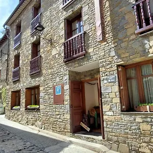 Casat Salardu