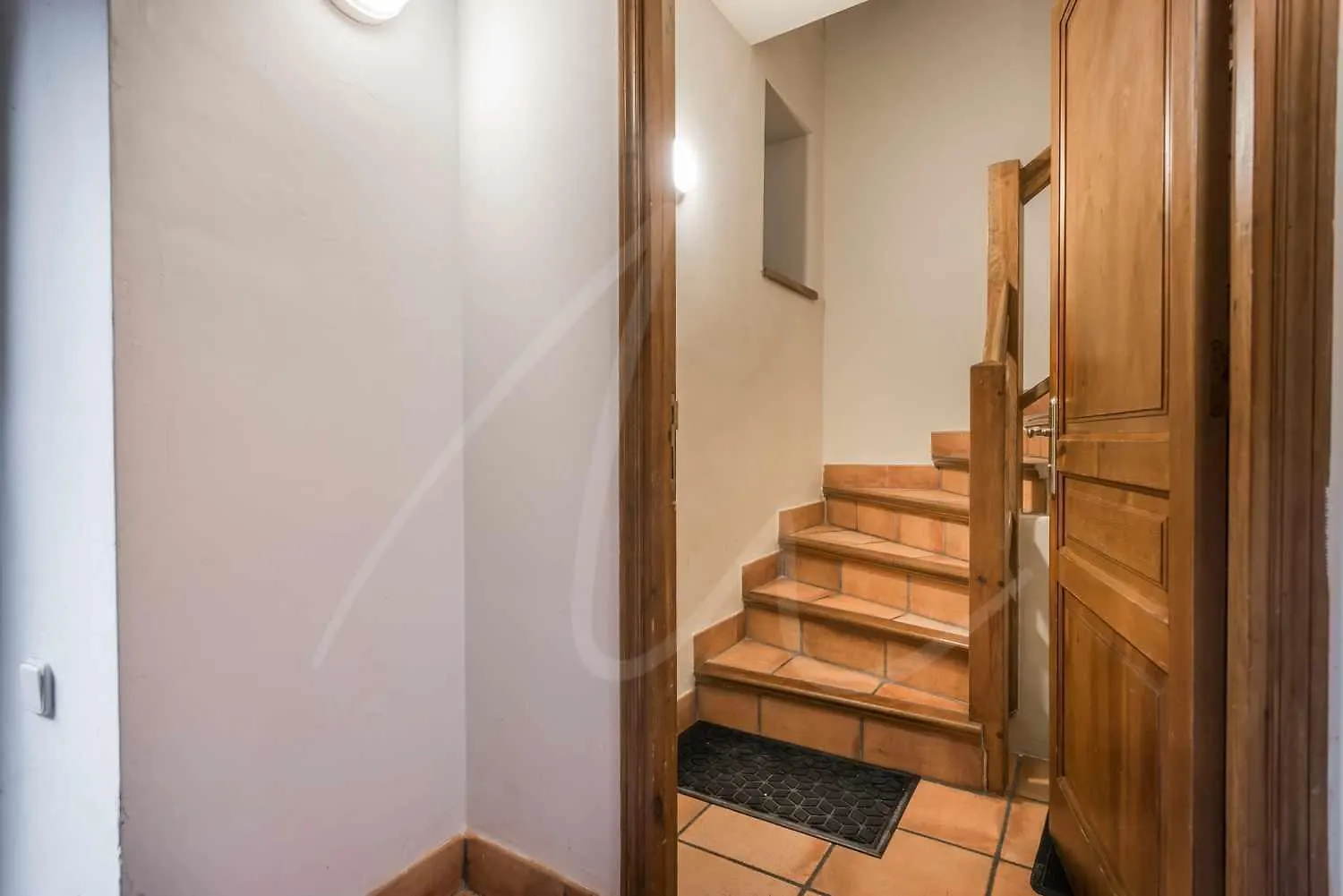 Casa Marimanha By Seamount Rentals Salardu