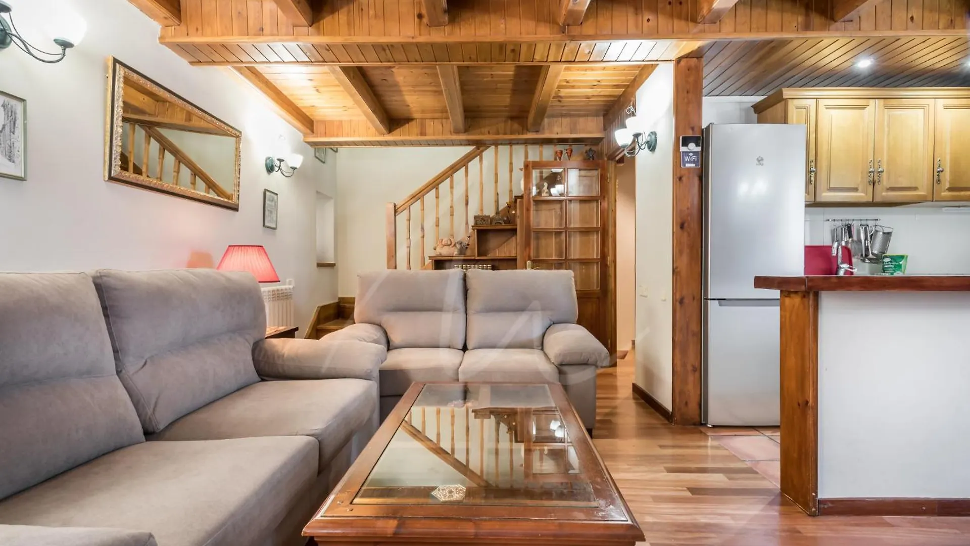 Casa Marimanha By Seamount Rentals location